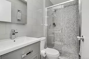 4 Sadore Ln, Yonkers, NY 10710 - Photo 22