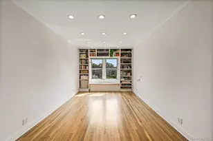 111-45 76th Ave, Forest Hills, NY 11375 - Photo 10