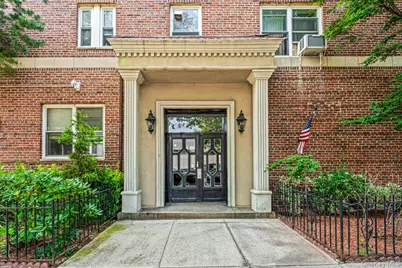 111-45 76 Avenue #62B, Forest Hills, NY 11375 - Photo 2