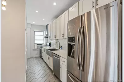 111-45 76 Avenue #62B, Forest Hills, NY 11375 - Photo 4