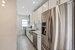 111-45 76th Ave, Forest Hills, NY 11375 - Photo 4