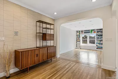 111-45 76 Avenue #62B, Forest Hills, NY 11375 - Photo 8