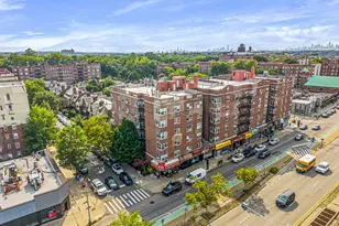 111-45 76th Ave, Forest Hills, NY 11375 - Photo 1