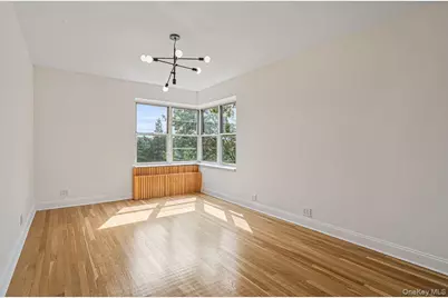 111-45 76 Avenue #62B, Forest Hills, NY 11375 - Photo 14