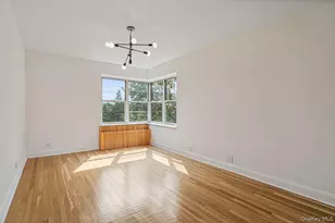 111-45 76th Ave, Forest Hills, NY 11375 - Photo 14