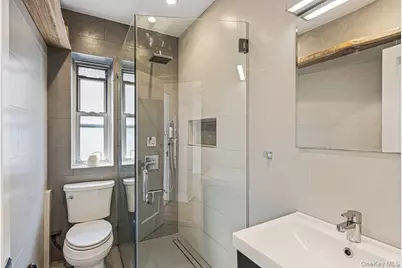111-45 76 Avenue #62B, Forest Hills, NY 11375 - Photo 12