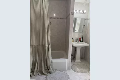 19430 111th Road, Saint Albans, NY 11412 - Photo 8