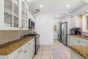 113 Brambach Rd, Scarsdale, NY 10583 - Photo 12