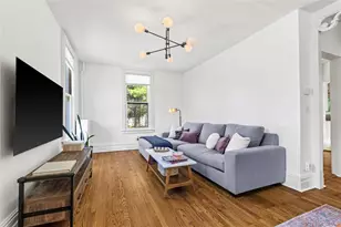 113 Brambach Rd, Scarsdale, NY 10583 - Photo 6