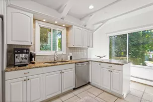 113 Brambach Rd, Scarsdale, NY 10583 - Photo 14