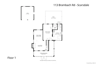 113 Brambach Rd, Scarsdale, NY 10583 - Photo 30