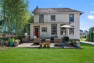 113 Brambach Rd, Scarsdale, NY 10583 - Photo 28
