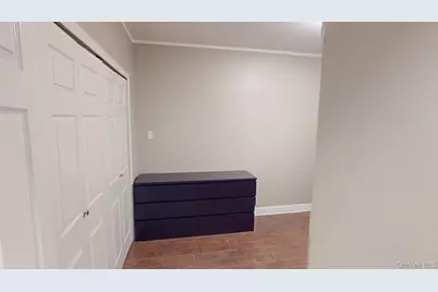 48-18 44th Street #1C, Woodside, NY 11377 - Photo 28
