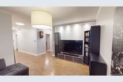 48-18 44th Street #1C, Woodside, NY 11377 - Photo 16