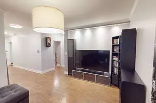 48-18 44th St, Woodside, NY 11377 - Photo 16