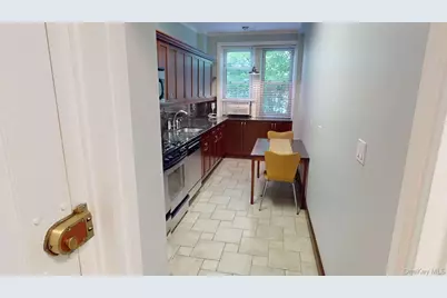 48-18 44th Street #1C, Woodside, NY 11377 - Photo 2