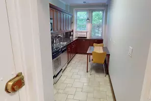 48-18 44th St, Woodside, NY 11377 - Photo 2