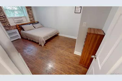 48-18 44th Street #1C, Woodside, NY 11377 - Photo 22