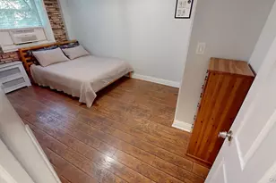 48-18 44th St, Woodside, NY 11377 - Photo 22