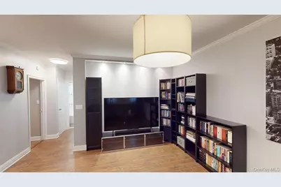 48-18 44th Street #1C, Woodside, NY 11377 - Photo 20