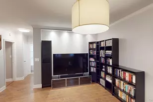 48-18 44th St, Woodside, NY 11377 - Photo 20