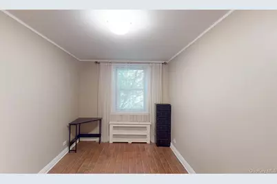 48-18 44th Street #1C, Woodside, NY 11377 - Photo 30