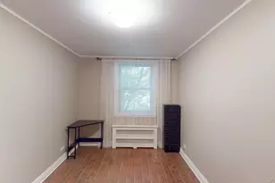 48-18 44th St, Woodside, NY 11377 - Photo 30