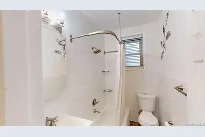 48-18 44th Street #1C, Woodside, NY 11377 - Photo 38