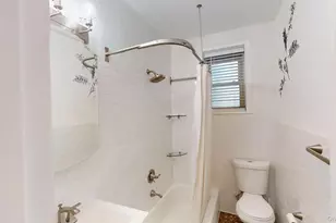 48-18 44th St, Woodside, NY 11377 - Photo 38