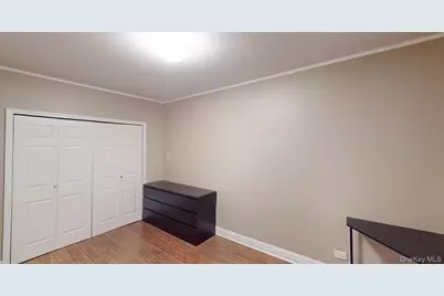 48-18 44th Street #1C, Woodside, NY 11377 - Photo 36