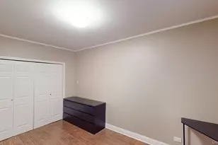 48-18 44th St, Woodside, NY 11377 - Photo 36