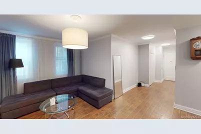 48-18 44th Street #1C, Woodside, NY 11377 - Photo 18
