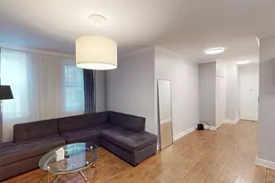 48-18 44th St, Woodside, NY 11377 - Photo 18