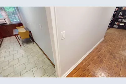 48-18 44th Street #1C, Woodside, NY 11377 - Photo 6