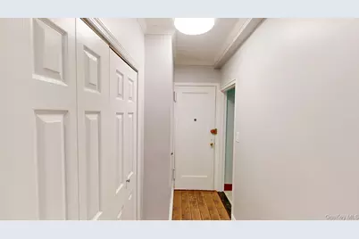 48-18 44th Street #1C, Woodside, NY 11377 - Photo 10