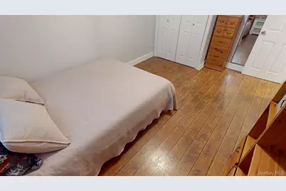 48-18 44th Street #1C, Woodside, NY 11377 - Photo 26