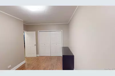 48-18 44th Street #1C, Woodside, NY 11377 - Photo 34