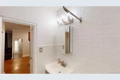 48-18 44th Street #1C, Woodside, NY 11377 - Photo 40