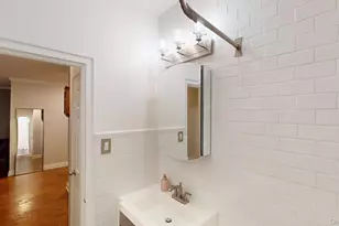 48-18 44th St, Woodside, NY 11377 - Photo 40