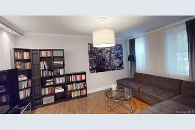 48-18 44th Street #1C, Woodside, NY 11377 - Photo 14