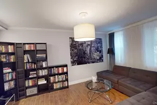 48-18 44th St, Woodside, NY 11377 - Photo 14