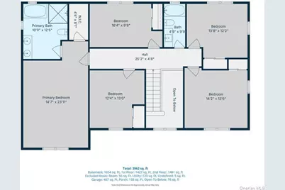 296 Westchester Avenue, West Babylon, NY 11704 - Photo 28