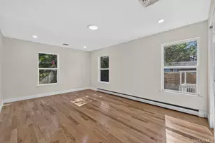 296 Westchester Ave, West Babylon, NY 11704 - Photo 14