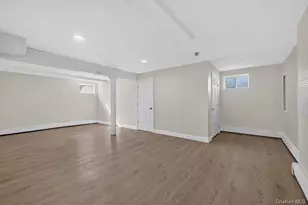 296 Westchester Ave, West Babylon, NY 11704 - Photo 22