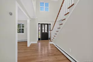 296 Westchester Ave, West Babylon, NY 11704 - Photo 6