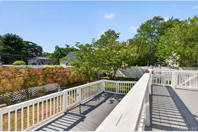 296 Westchester Avenue, West Babylon, NY 11704 - Photo 20
