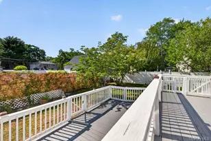 296 Westchester Ave, West Babylon, NY 11704 - Photo 20