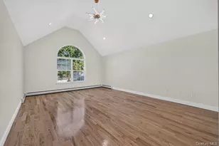 296 Westchester Ave, West Babylon, NY 11704 - Photo 16