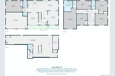 296 Westchester Avenue, West Babylon, NY 11704 - Photo 30