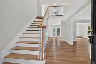 296 Westchester Ave, West Babylon, NY 11704 - Photo 4